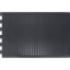 8922715914270
