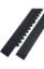 8922718011422