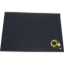 8922719453214