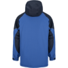 9339286552606-03010731_NYALA_NEO_jacket_blue_DSC_1743.png