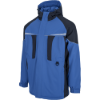 9339287011358-03010731_NYALA_NEO_jacket_blue_DSC_1739.png
