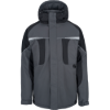 9339300839454-03010731_NYALA_NEO_jacket_grey_DSC_1749.png