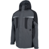 9339301625886-03010731_NYALA_NEO_jacket_grey_DSC_1750.png