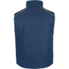 9339312668702-03030182_NYALA_NEO_vest_navy_DSC_1785.png