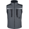 9339317714974-03030182_NYALA_NEO_vest_grey_DSC_1795.png