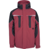 9339765096478-03010731_NYALA_NEO_jacket_red_DSC_1716.png