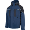 9339772239902-03010731_NYALA_NEO_jacket_navy_DSC_1778.png
