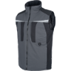 9339773452318-03030182_NYALA_NEO_vest_grey_DSC_1797.png